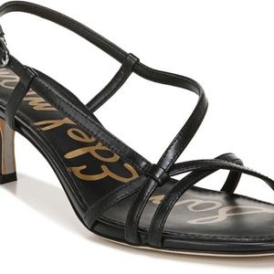 Sam Edelman Judy Strappy Sandal